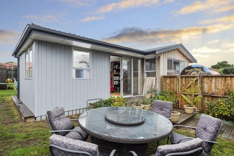 Photo of property in 71 Hartford Avenue, Papamoa Beach, Papamoa, 3118