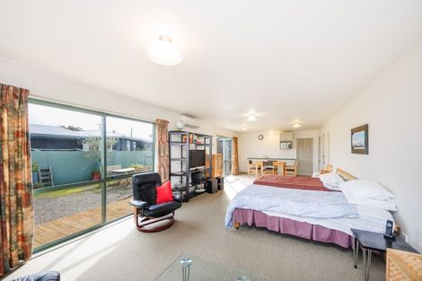 Photo of property in 14 Douglas Square, Rongotea, 4476