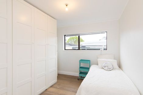 Photo of property in 253 Meola Road, Point Chevalier, Auckland, 1022