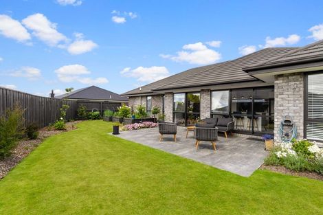 Photo of property in 73 Oaks Drive, Lincoln, 7608