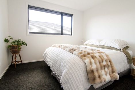 Photo of property in 7 Kohatu Boulder Way, Welbourn, New Plymouth, 4310