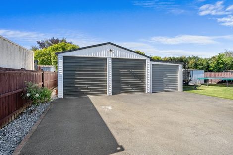 Photo of property in 3 Coach Place, Brightwater, 7022