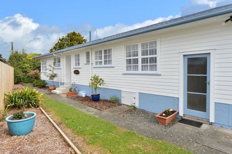 Photo of property in 28 Denby Crescent, Tikipunga, Whangarei, 0112