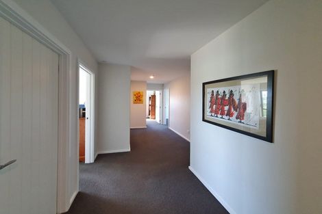 Photo of property in 33 Waimakariri Drive, Te Awa, Napier, 4110