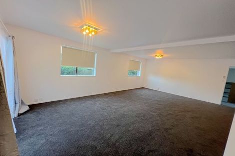 Photo of property in 1/55 Aberdeen Road, Castor Bay, Auckland, 0620