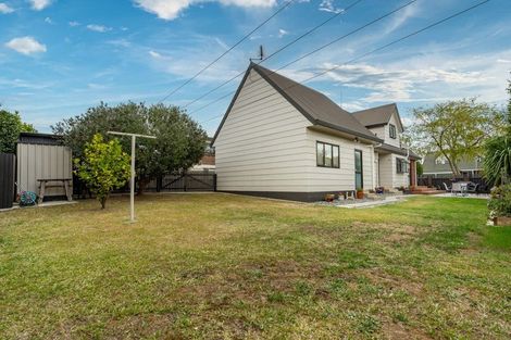 Photo of property in 19 Ngaio Place, Pukete, Hamilton, 3200