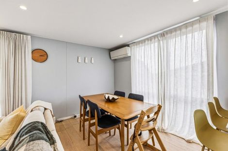 Photo of property in 1/26 Empire Road, Devonport, Auckland, 0624
