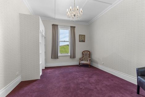 Photo of property in 30a Pohutukawa Place, Bell Block, New Plymouth, 4312