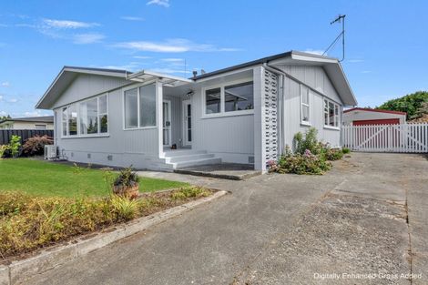 Photo of property in 13 Mangarau Crescent, Havelock North, 4130