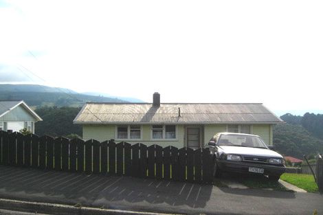 Photo of property in 87 Turnbull Street, Brockville, Dunedin, 9011