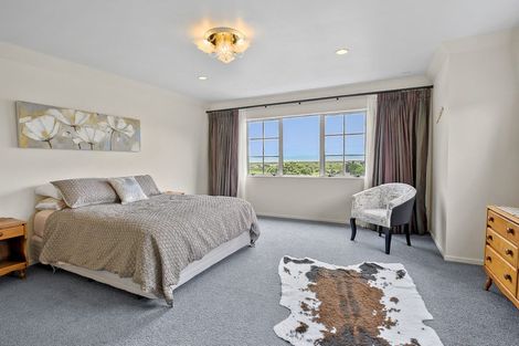 Photo of property in 108 Whitehead Way, Thames, 3500