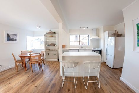 Photo of property in 47 Scantlebury Street, Tauranga South, Tauranga, 3112