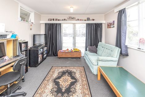 Photo of property in 77 Keith Street, Whanganui, 4500