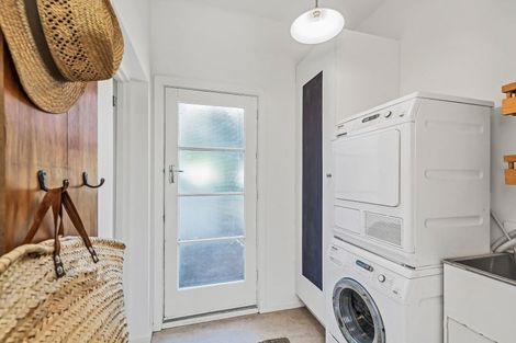 Photo of property in 247 Millers Road, Gebbies Valley, Christchurch, 7672