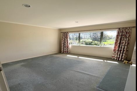 Photo of property in 209 Burtt Road, Paerata, Drury, 2578