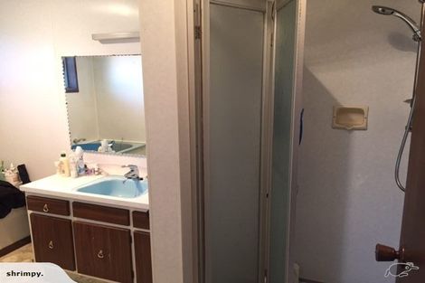 Photo of property in 133 Yaldhurst Road, Sockburn, Christchurch, 8042