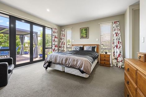 Photo of property in 13 Alford Place, Huntington, Hamilton, 3210