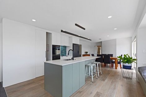 Photo of property in 19 Sovereign Drive, Papamoa Beach, Papamoa, 3118