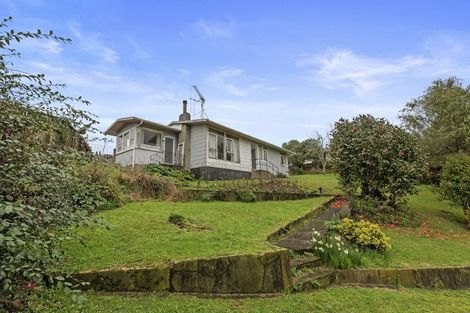 Photo of property in 129 Tirau Street, Putaruru, 3411