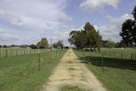 Photo of property in 29 Tutaekara Road, Pahiatua, 4987