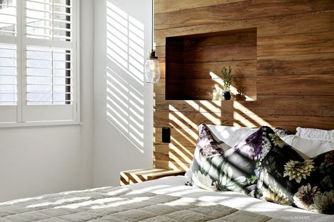 Photo of property in 6/27 Haining Street, Te Aro, Wellington, 6011