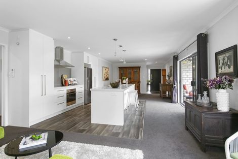 Photo of property in 121 Rangatira Road, Karapiro, Cambridge, 3494