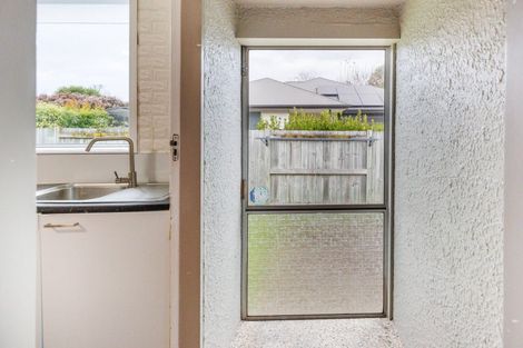 Photo of property in 54a Mcgregor Street, Milson, Palmerston North, 4414