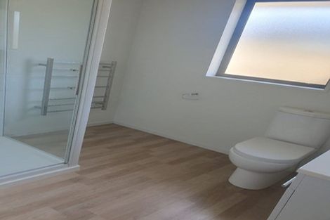 Photo of property in 78 Avanda Avenue, Rolleston, 7615