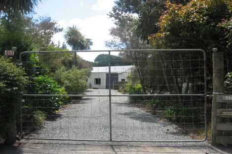 Photo of property in 652 Crawford Road, Minden, Tauranga, 3171