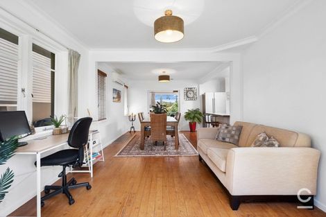 Photo of property in 9 Scantlebury Street, Tauranga South, Tauranga, 3112