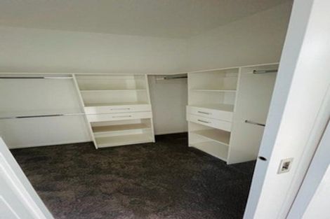 Photo of property in 9 Leatherwood Road, Takanini, 2110