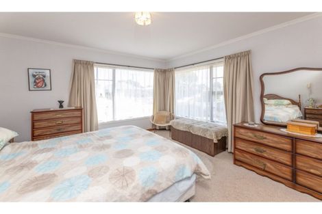 Photo of property in 4 Fenhall Street, Russley, Christchurch, 8042