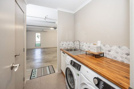 Photo of property in 107 Kacey Avenue, Te Awamutu, 3800