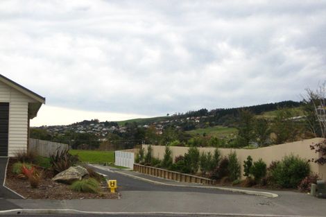 Photo of property in 34b Holyport Close, Fairfield, Dunedin, 9018