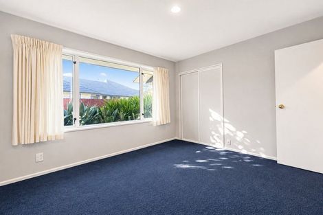 Photo of property in 25 Broadhaven Avenue, Parklands, Christchurch, 8083