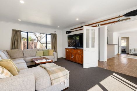 Photo of property in 9 Christy Brown Place, Leamington, Cambridge, 3432