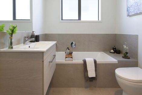 Photo of property in 17 Kohukohunui Lane, Ramarama, 2579