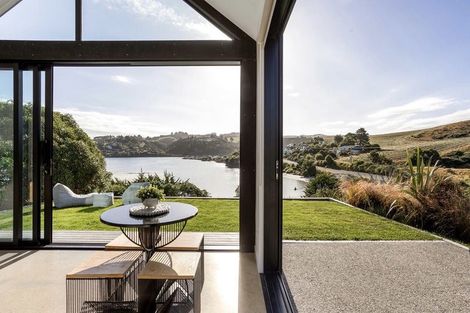 Photo of property in 1371b Taieri Mouth Road, Taieri Mouth, 9091