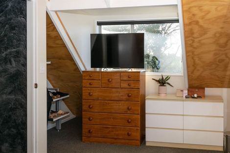 Photo of property in 132b Maxwell Road, Redwoodtown, Blenheim, 7201