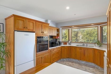 Photo of property in 729 Te Ore Ore Bideford Road, Bideford, Masterton, 5871