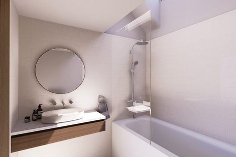 Photo of property in 22 Valley Road, Cashmere, Christchurch, 8022