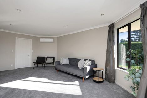 Photo of property in 13 Maynard Place, Netherby, Ashburton, 7700