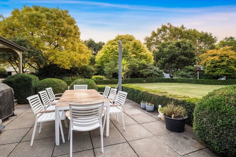 Photo of property in 371 Racecourse Road, Allenton, Ashburton, 7776