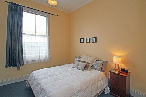 Photo of property in 201 Carlyle Street, Napier South, Napier, 4110