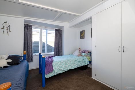 Photo of property in 34 Augustine Street, Waimate, 7924