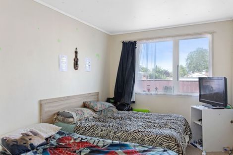 Photo of property in 65 Churchill Street, Whakatane, 3120