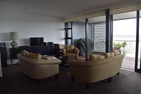 Photo of property in 301/7 Humber Street, Pandora, Napier, 4110