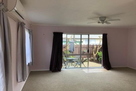 Photo of property in 24a Plunket Avenue, Petone, Lower Hutt, 5012