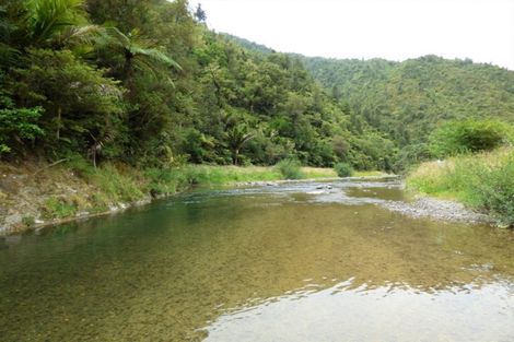 Photo of property in 269 Tutaetoko Road, Toatoa, Opotiki, 3197