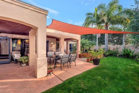 Photo of property in 71 Santa Barbara Drive, Papamoa Beach, Papamoa, 3118